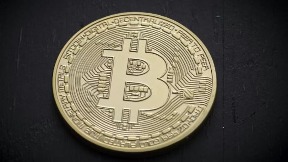 Prilagođavanje novim okolnostima 